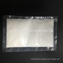 Hochreines Narkotinpulver aus pharmazeutischem Hersteller (128-62-1)
